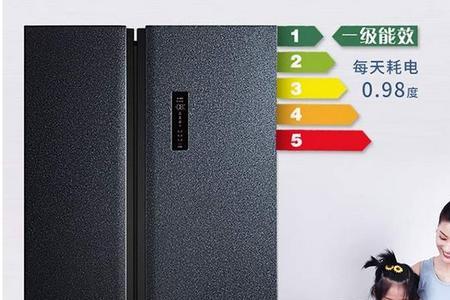 冰箱ai是什么模式