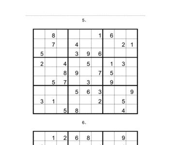 九宫格和幻方的区别