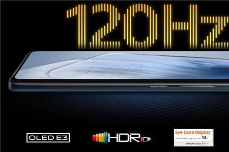 触控采样率1000hz和300hz的差距
