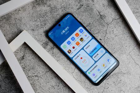 Realme note 10屏幕大小