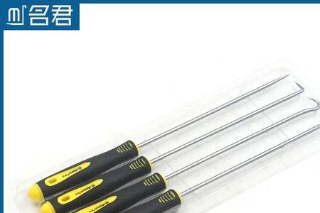 硒鼓脏了怎么清理