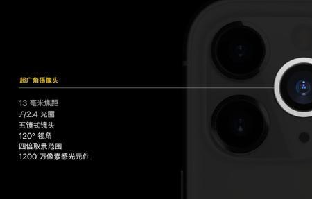 苹果相机怎么量长度