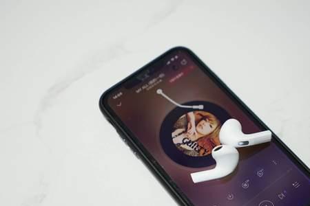 为什么手机声音断断续续