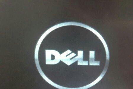 dell电脑开机不启动