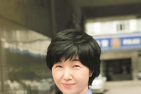 女杰的意思