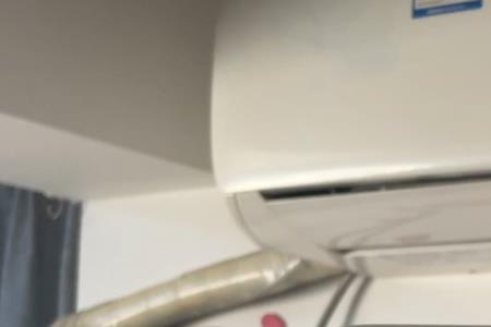 小爱音箱怎么添加空调伴侣