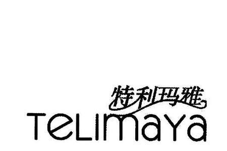玛雅之星这个公司怎么样