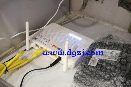 路由器开upnp光猫还要开吗