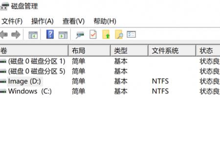 电脑硬盘格式化注意事项知多少