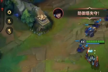 lol端游是mmr机制还是elo机制