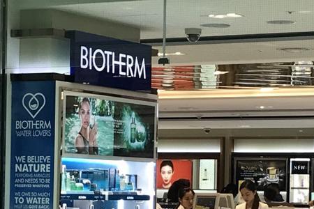 韩国仁川机场免税店几点开门