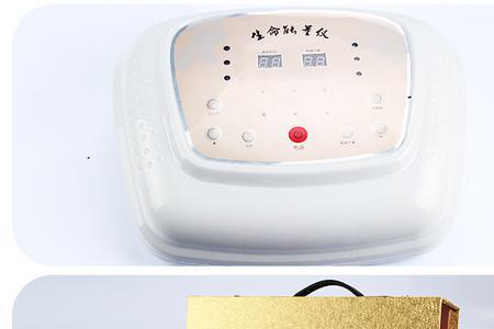 SSG生命能量液怎么样