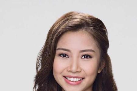 香港新锐女子组合As One的名字