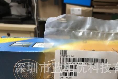 01uf等于多少n