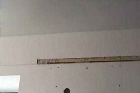装空调玻璃上打孔怎么封