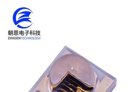 ir指示灯代表什么