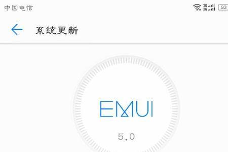 微信老掉线是怎么回事