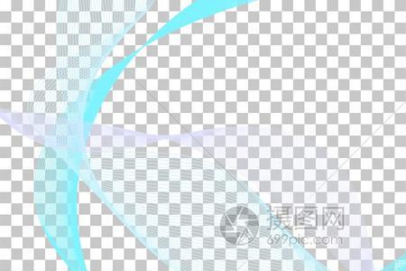 什么叫透明底色