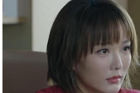 不惑之旅忆如的爸扮演者是谁