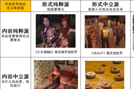 九宫格直播游戏规则