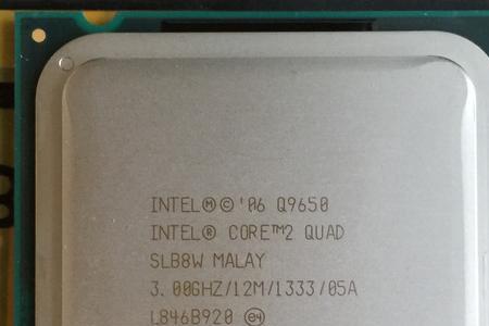 lga775是什么