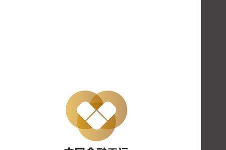 logo设计有哪些要点