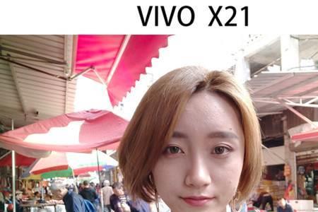 oppo手机为什么拍照就曝光过度