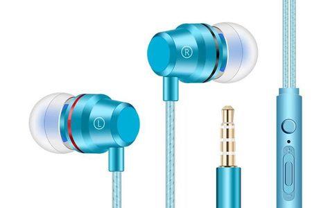 OPPO A73耳机模式怎么关闭