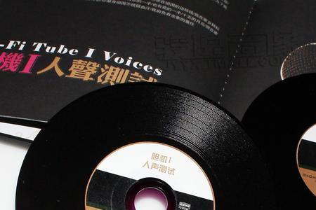 碟片是什么