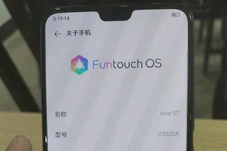 G和GB是什么意思