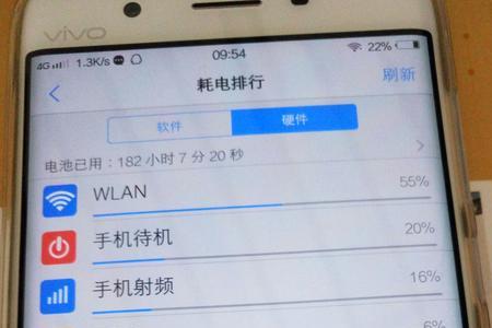 vivo手机便签内容覆盖能恢复吗