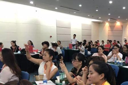 之了课堂赠送课程要钱吗