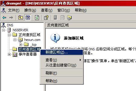 dns和木马有关系吗