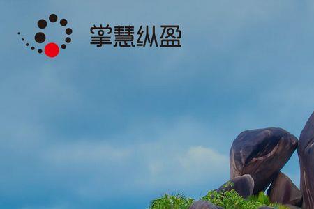 手机网卡哪一种比较便宜