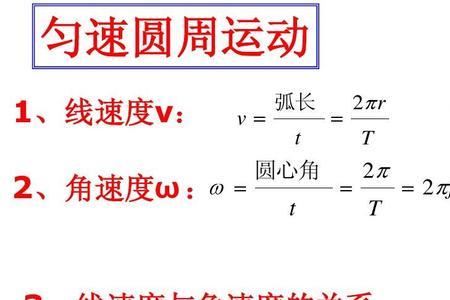物理中30HZ是什么意思