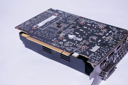 显卡：NVIDIA GeForce 8600以上是什么概念