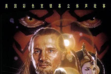 80年代三大科幻电影