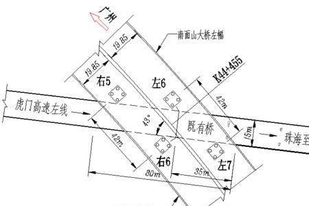 什么地图可以测量地形高差