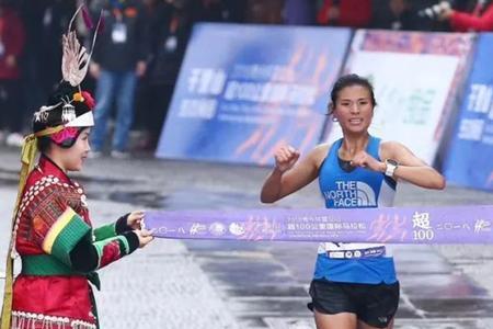 跑半马是什么