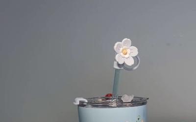 KSD卡仕达保温杯质量如何