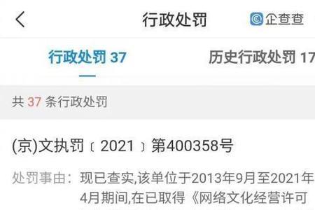 轮巡什么意思