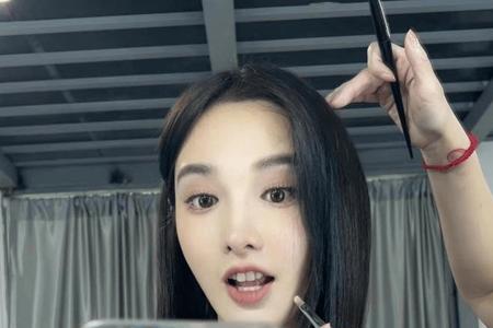 live自拍是什么