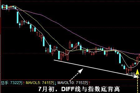 DEE股票什么意思