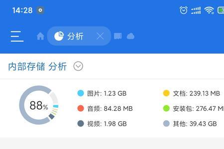 小米清空回收站算永久删除了吗