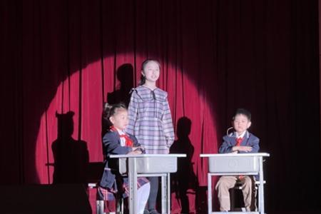 二七风暴    演员