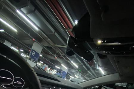 2000-3000转什么意思