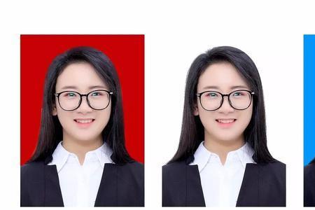 两寸照片不用后直接扔可以吗