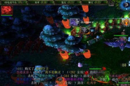 dota刃甲的作用