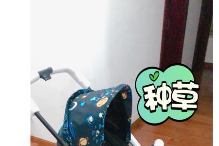 虎贝尔是哪个国家的