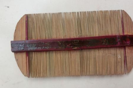 80年代生活用品